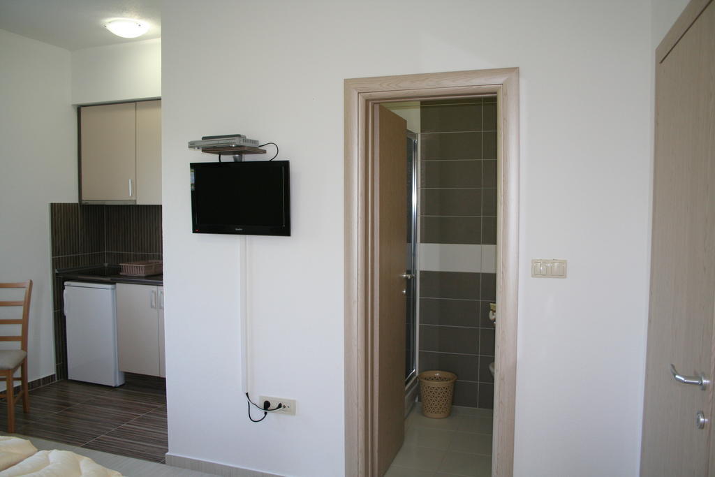 Apartments Paninich Međugorje Δωμάτιο φωτογραφία