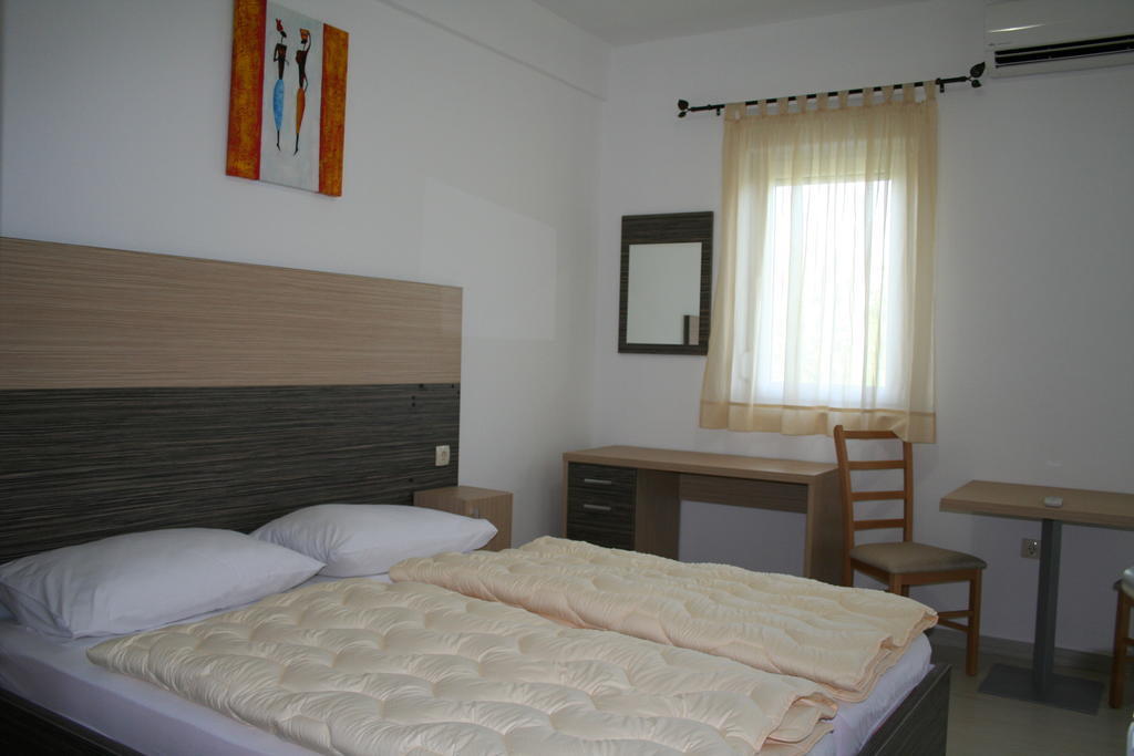 Apartments Paninich Međugorje Δωμάτιο φωτογραφία