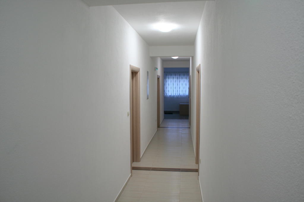 Apartments Paninich Međugorje Εξωτερικό φωτογραφία