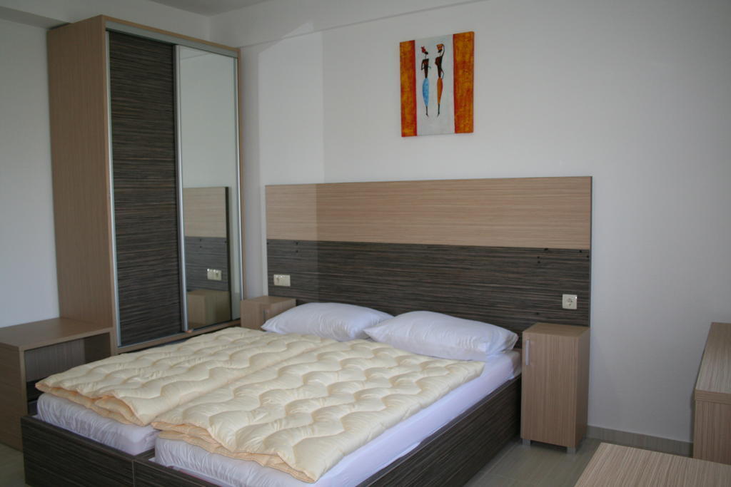 Apartments Paninich Međugorje Δωμάτιο φωτογραφία