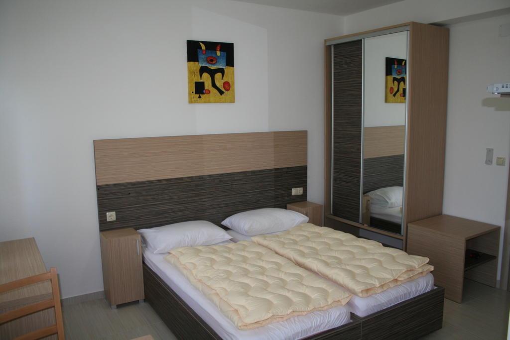 Apartments Paninich Međugorje Δωμάτιο φωτογραφία