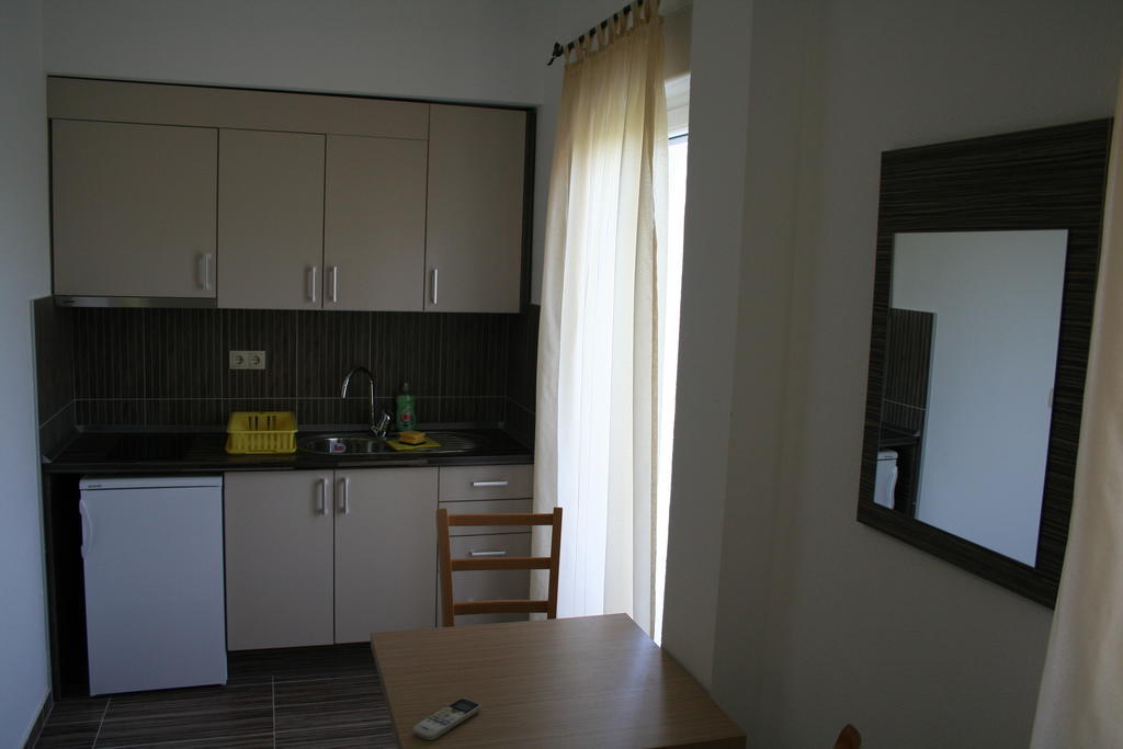 Apartments Paninich Međugorje Δωμάτιο φωτογραφία