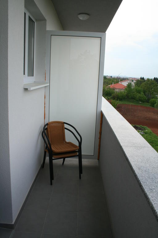 Apartments Paninich Međugorje Δωμάτιο φωτογραφία