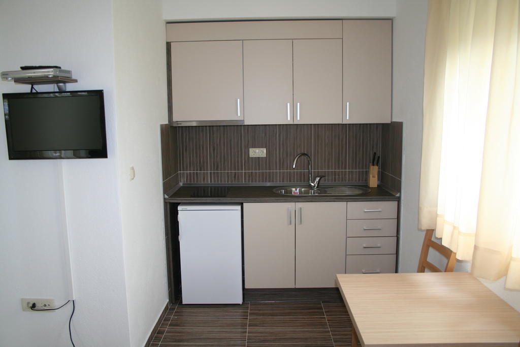 Apartments Paninich Međugorje Δωμάτιο φωτογραφία